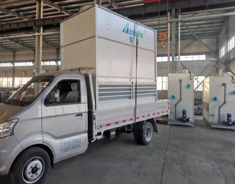 15���]ʽ��s��